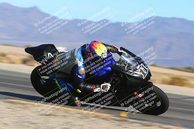media/Jan-13-2024-SoCal Trackdays (Sat) [[9c032fe5aa]]/Turn 14 Inside (150pm)/